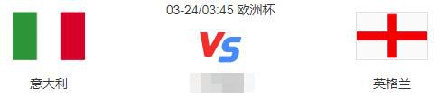 全场比赛结束，最终国米2-0拉齐奥。